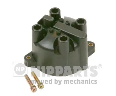 Handler.Part Distributor cap NIPPARTS J5320700 1