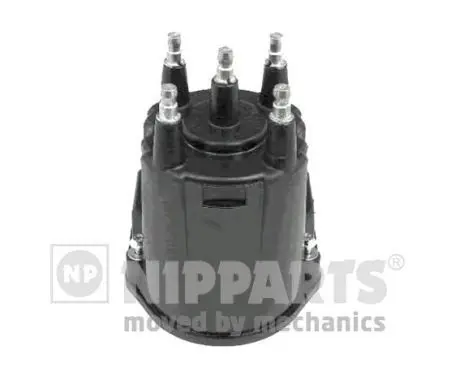 Handler.Part Distributor cap NIPPARTS J5320901 1