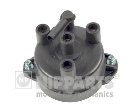 Handler.Part Distributor cap NIPPARTS J5320903 1