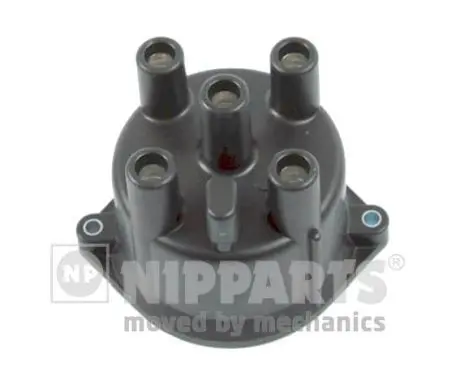 Handler.Part Distributor cap NIPPARTS J5321014 1