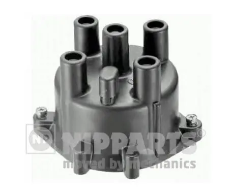 Handler.Part Distributor cap NIPPARTS J5321017 1