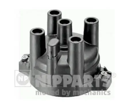 Handler.Part Distributor cap NIPPARTS J5321032 1