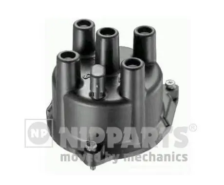 Handler.Part Distributor cap NIPPARTS J5321036 1