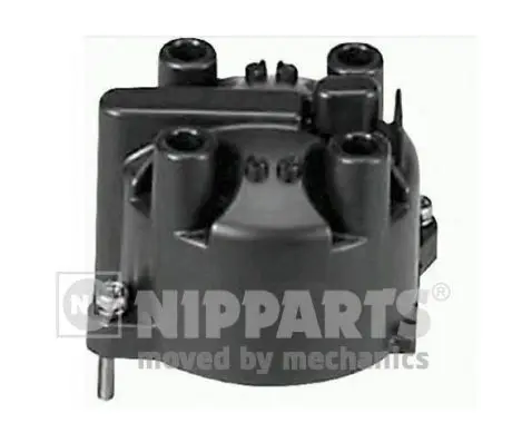 Handler.Part Distributor cap NIPPARTS J5321042 1