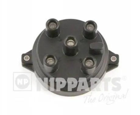 Handler.Part Distributor cap NIPPARTS J5321046 1