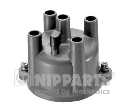 Handler.Part Distributor cap NIPPARTS J5322013 1