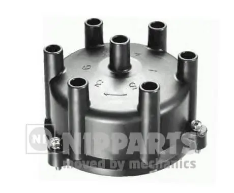 Handler.Part Distributor cap NIPPARTS J5322044 1