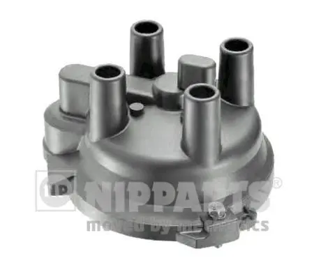 Handler.Part Distributor cap NIPPARTS J5325008 1