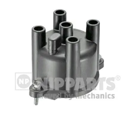 Handler.Part Distributor cap NIPPARTS J5328006 1