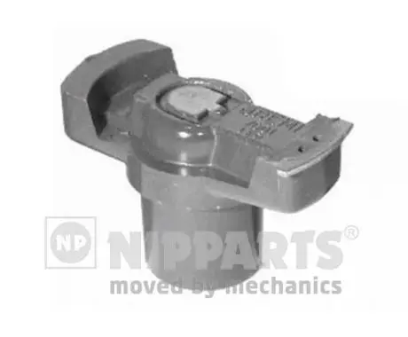 Handler.Part Rotor, distributor NIPPARTS J5330500 1