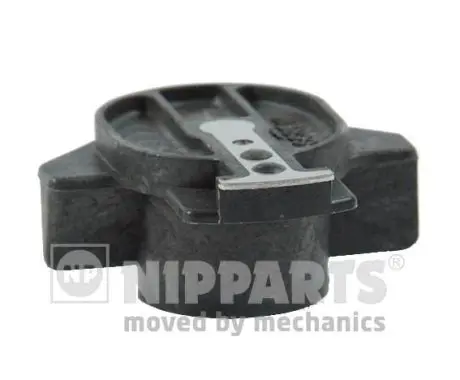 Handler.Part Rotor, distributor NIPPARTS J5331012 1