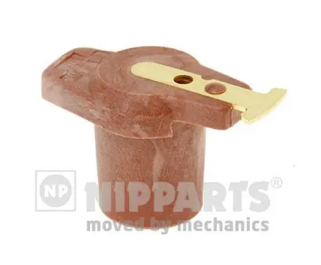 Handler.Part Rotor, distributor NIPPARTS J5332000 1