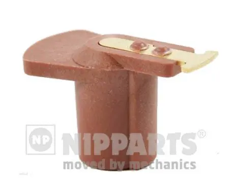 Handler.Part Rotor, distributor NIPPARTS J5338008 1