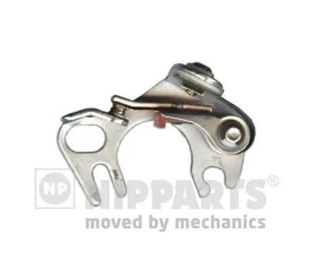 Handler.Part Contact breaker, distributor NIPPARTS J5344000 1