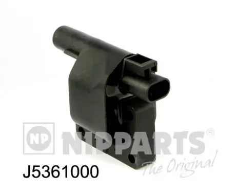 Handler.Part Ignition coil NIPPARTS J5361000 1