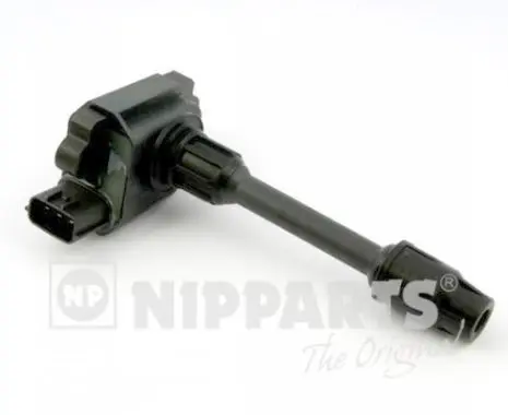 Handler.Part Ignition coil NIPPARTS J5361007 1