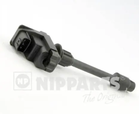 Handler.Part Ignition coil NIPPARTS J5361008 1