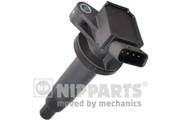 Handler.Part Ignition coil unit NIPPARTS J5362014 1