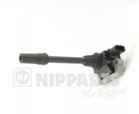 Handler.Part Ignition coil NIPPARTS J5365000 1