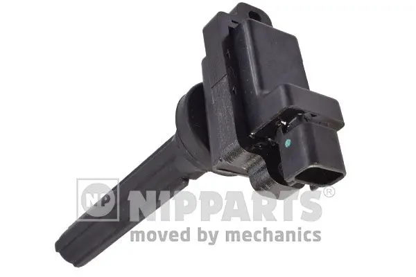 Handler.Part Ignition coil NIPPARTS J5368001 1