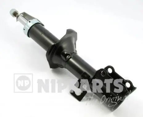 Handler.Part Shock absorber NIPPARTS J5500305G 1