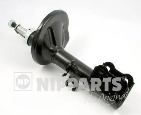 Handler.Part Shock absorber NIPPARTS J5500307G 1