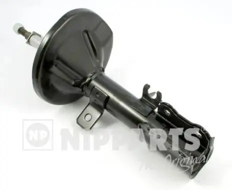 Handler.Part Shock absorber NIPPARTS J5500308G 1