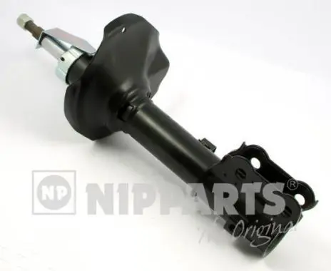 Handler.Part Shock absorber NIPPARTS J5500504G 1