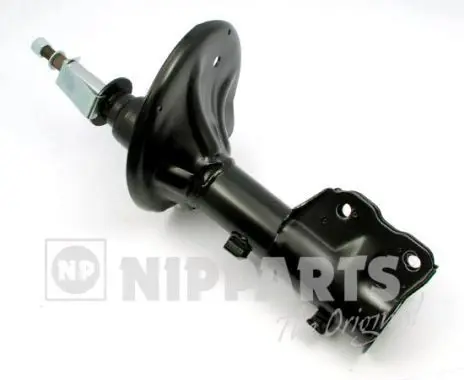 Handler.Part Shock absorber NIPPARTS J5500507G 1