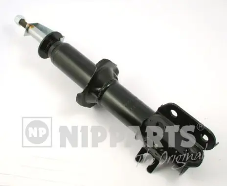 Handler.Part Shock absorber NIPPARTS J5500901G 1