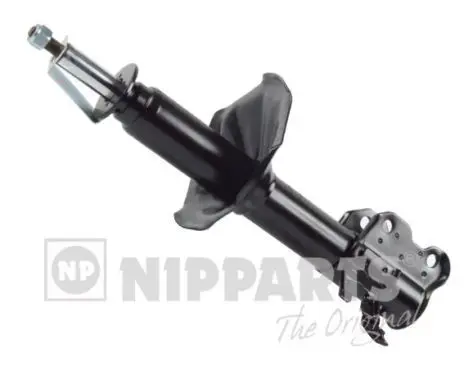 Handler.Part Shock absorber NIPPARTS J5501000G 1