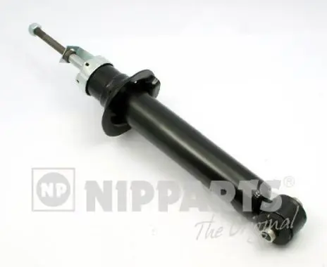 Handler.Part Shock absorber NIPPARTS J5501007G 1