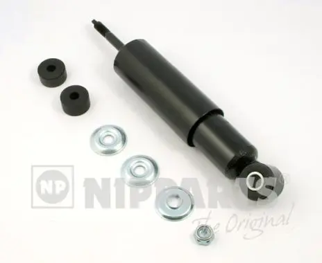 Handler.Part Shock absorber NIPPARTS J5501014 1