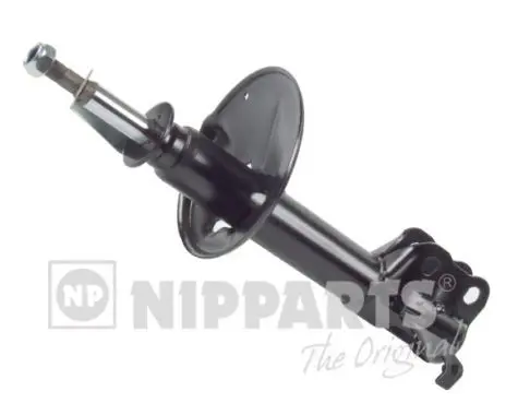 Handler.Part Shock absorber NIPPARTS J5502001G 1