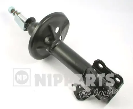 Handler.Part Shock absorber NIPPARTS J5502012G 1