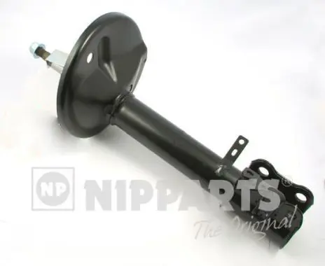 Handler.Part Shock absorber NIPPARTS J5502014G 1