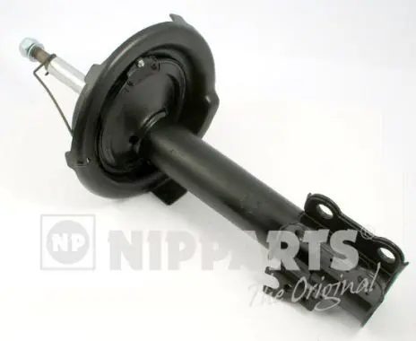 Handler.Part Shock absorber NIPPARTS J5502023G 1