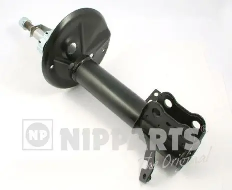 Handler.Part Shock absorber NIPPARTS J5502037G 1