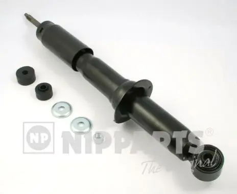 Handler.Part Shock absorber NIPPARTS J5502049G 1