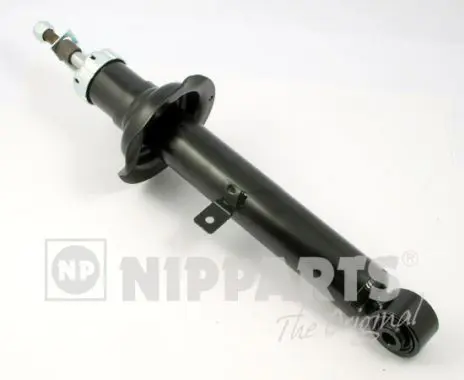 Handler.Part Shock absorber NIPPARTS J5502062G 1