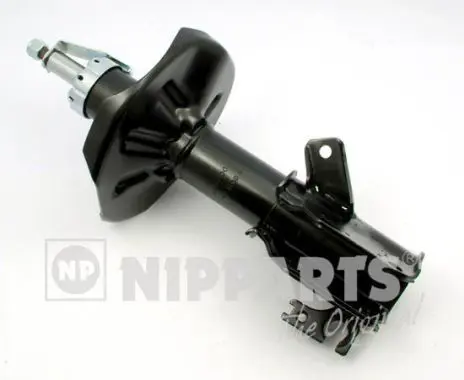 Handler.Part Shock absorber NIPPARTS J5503004G 1