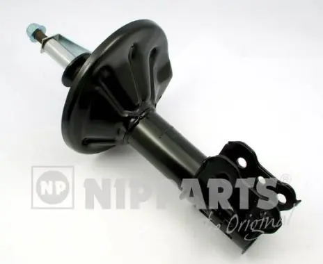 Handler.Part Shock absorber NIPPARTS J5503006G 1