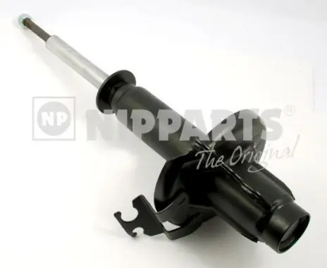 Handler.Part Shock absorber NIPPARTS J5503007G 1