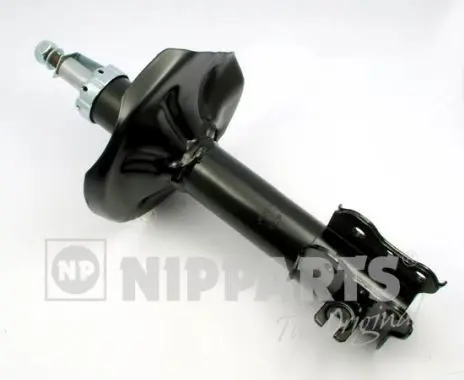 Handler.Part Shock absorber NIPPARTS J5503008G 1