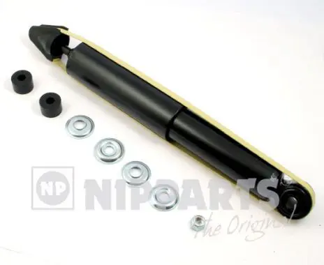 Handler.Part Shock absorber NIPPARTS J5503012G 1