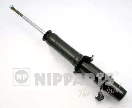 Handler.Part Shock absorber NIPPARTS J5504000G 1