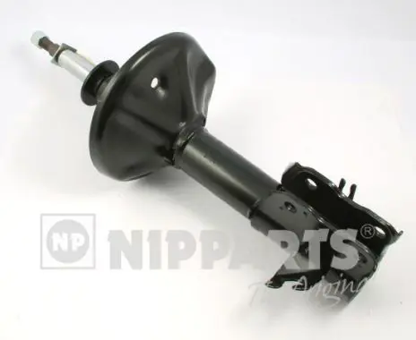 Handler.Part Shock absorber NIPPARTS J5505006G 1