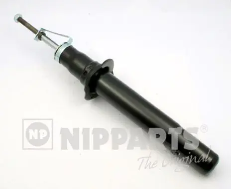 Handler.Part Shock absorber NIPPARTS J5505009G 1