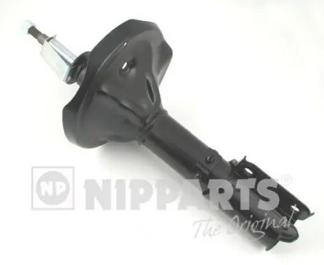 Handler.Part Shock absorber NIPPARTS J5505010G 1