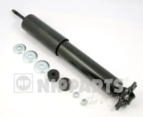 Handler.Part Shock absorber NIPPARTS J5505013G 1